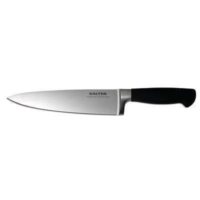 סכיני מטבח SALTER