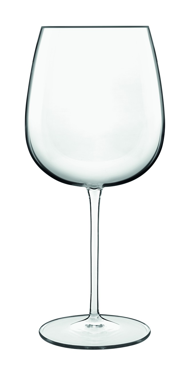 גביע יין בלון 750 מ"ל MARVELOUS | Ultra-thin